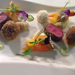 The Frenchgate 4*