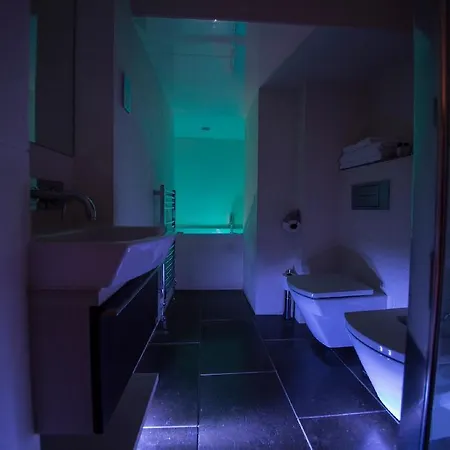 The Frenchgate Richmond (North Yorkshire)