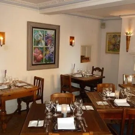 The Frenchgate Richmond (North Yorkshire)