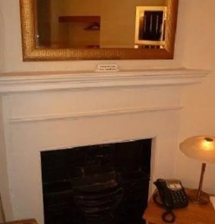 The Frenchgate Richmond (North Yorkshire)