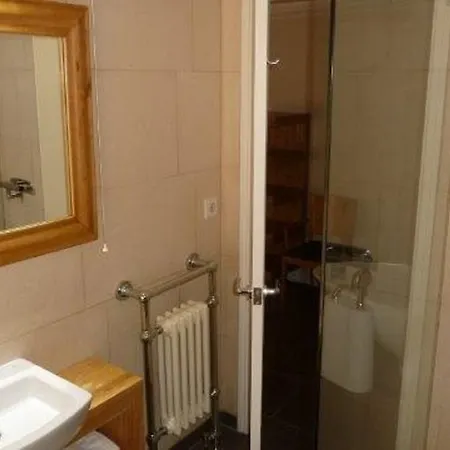 Hotel The Frenchgate