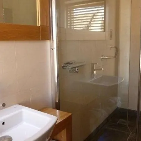 Hotel The Frenchgate