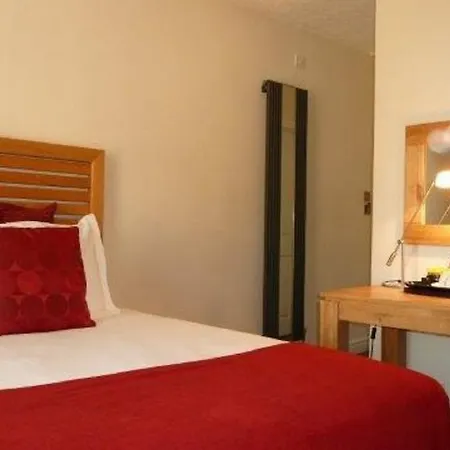 The Frenchgate Richmond (North Yorkshire)