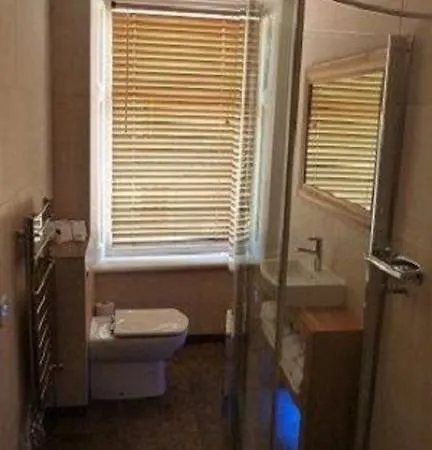 Hotel The Frenchgate