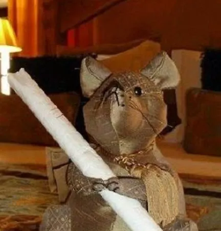 The Frenchgate Richmond (North Yorkshire)