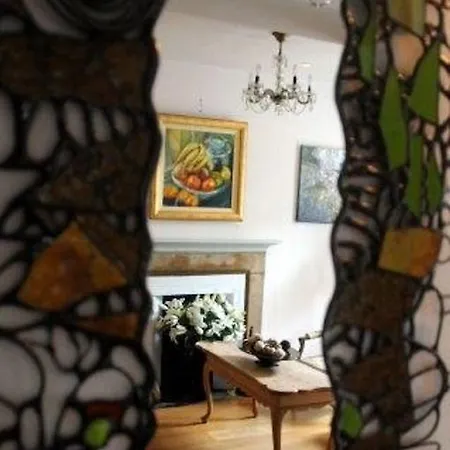 Hotel The Frenchgate