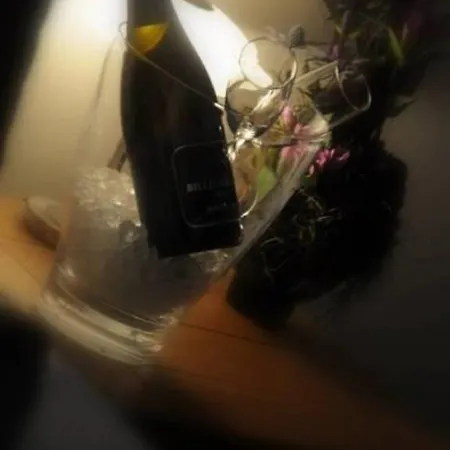 The Frenchgate Richmond (North Yorkshire)