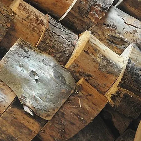 Hotel The Frenchgate 4*