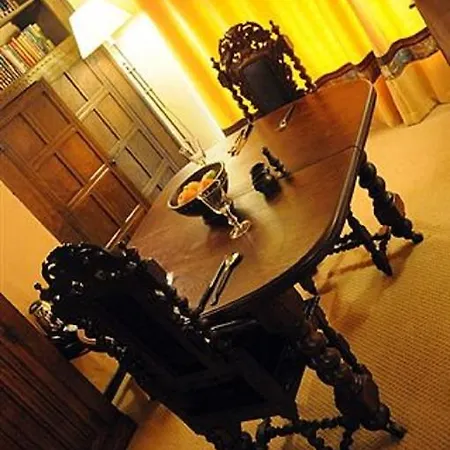 The Frenchgate Richmond (North Yorkshire)