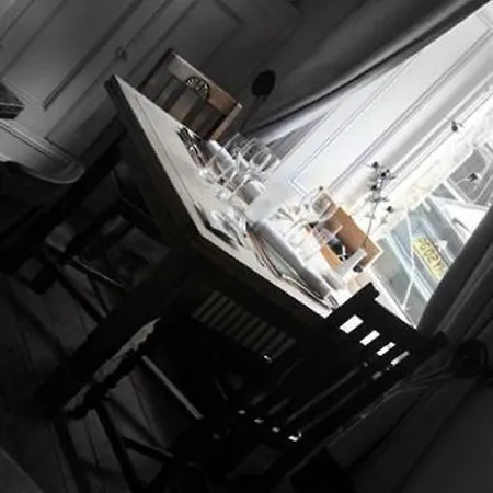 Hotel The Frenchgate 4*