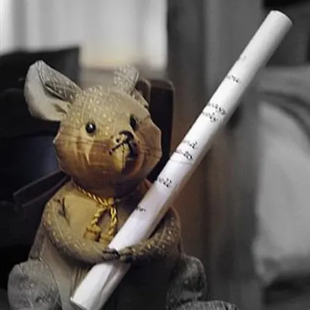 The Frenchgate Richmond (North Yorkshire)