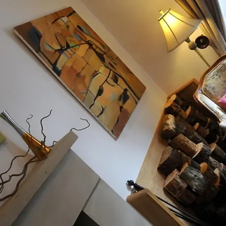 The Frenchgate Richmond (North Yorkshire)