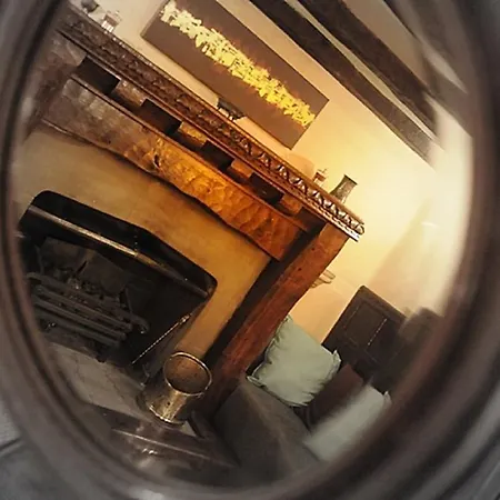 Hotel The Frenchgate