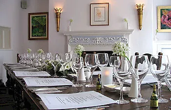 The Frenchgate Richmond (North Yorkshire)