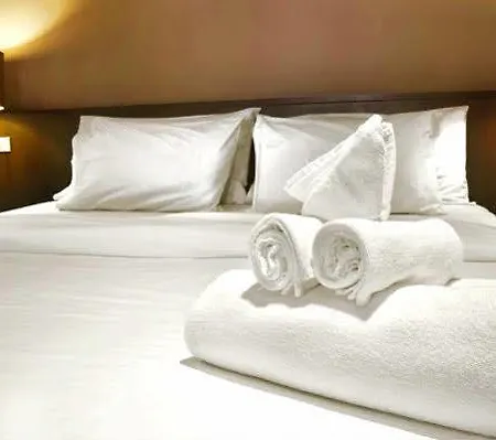 Hotel The Frenchgate