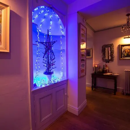 The Frenchgate Richmond (North Yorkshire)