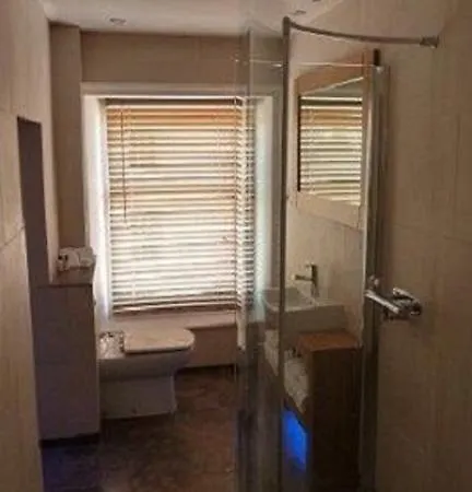 The Frenchgate Richmond (North Yorkshire)