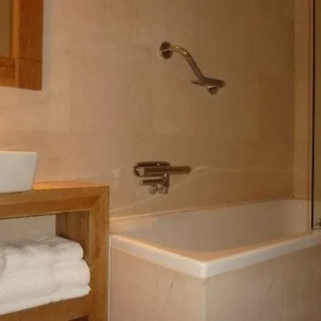 The Frenchgate Richmond (North Yorkshire)