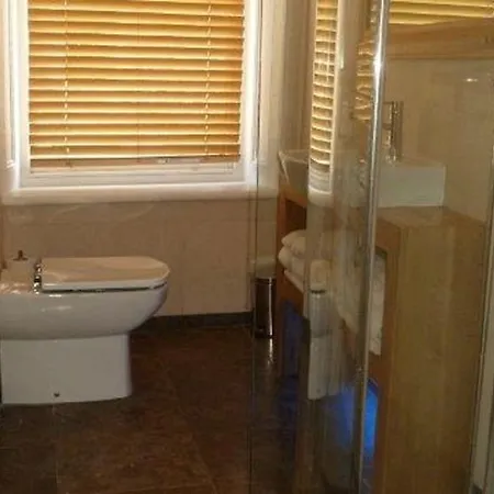 Hotel The Frenchgate 4*