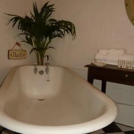 Hotel The Frenchgate 4*