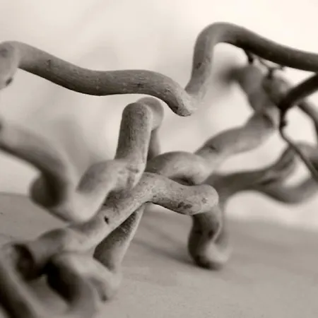 Hotel The Frenchgate Richmond (North Yorkshire)